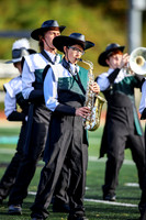 Passaic Valley_261010_West Milford-ms01010