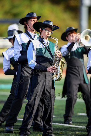 Passaic Valley_261010_West Milford-ms01010