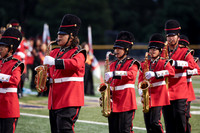 Bergenfield_260919_Northern Valley Regional High School at Old Tappan-JB1685