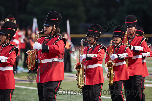 Bergenfield_260919_Northern Valley Regional High School at Old Tappan-JB1685