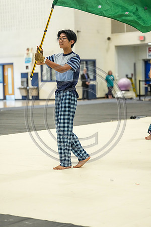 Wilson MS Guard_230422_Toms River-00137