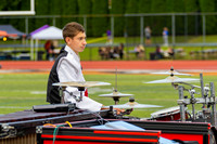 Coatesville_261003_MarpleNewtown-TLV00263