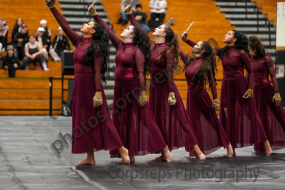 Verona Guard_250222_South Brunswick-06441