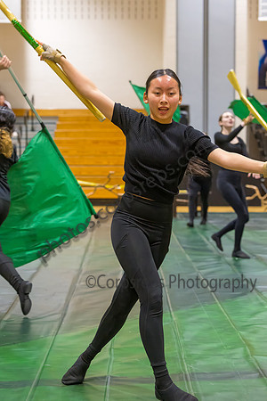 East Brunswick Guard_250125_West Orange HS-JB00032