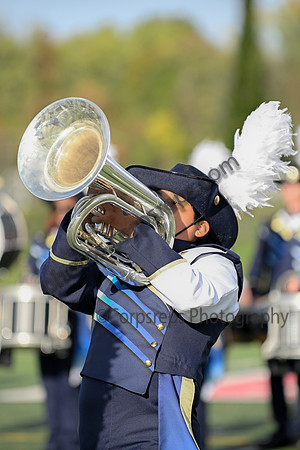 Nottingham_261017_Robbinsville-EK540