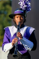 Cherry Hill West_261017_West Deptford-JSB01358