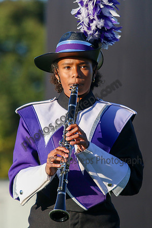 Cherry Hill West_261017_West Deptford-JSB01358