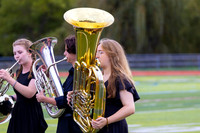 Others_261003_Unionville-00803