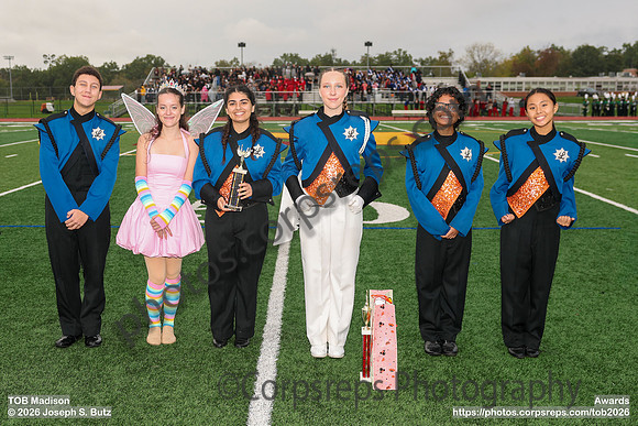 Awards-0021