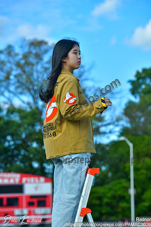 Radnor-0014