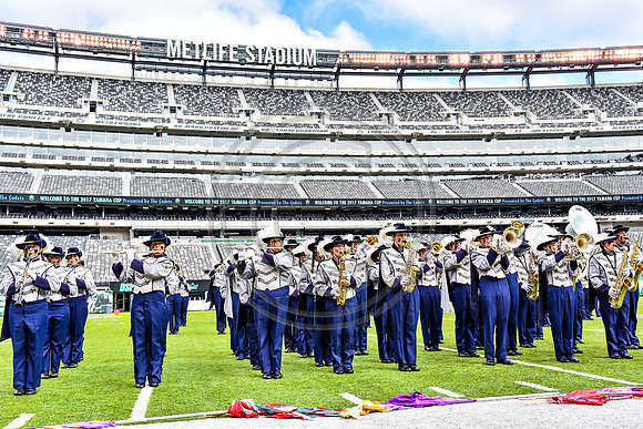 Howell Township_171014_MetLife-0138