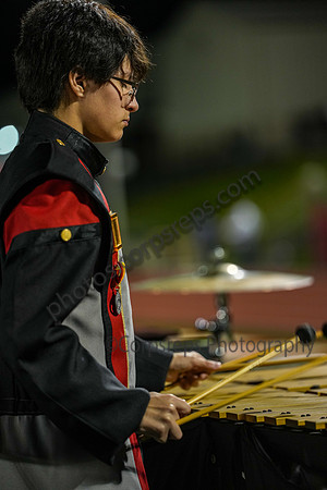Penncrest_261010_Penncrest-01536