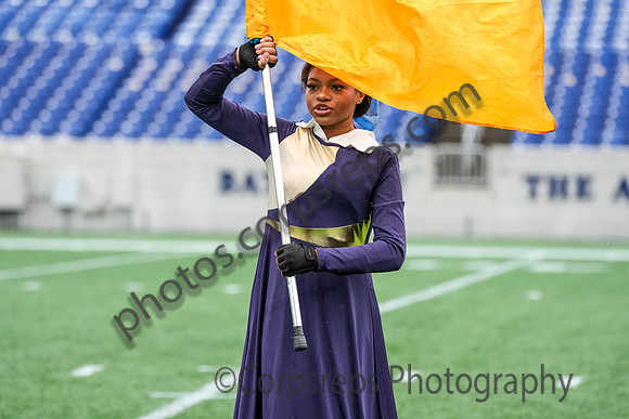 St. Charles_261003_Annapolis-00034