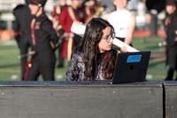 Madison_261003_South Brunswick HS-JB1409