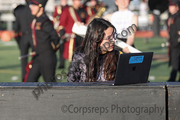 Madison_261003_South Brunswick HS-JB1409