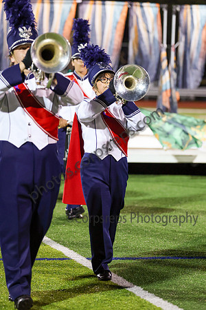 Lenape Valley Regional_261010_Pequannock Township HS-JB1810
