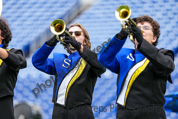 Stafford_261003_Annapolis-01705