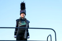 West Deptford_261025_Eastern Regional-02865