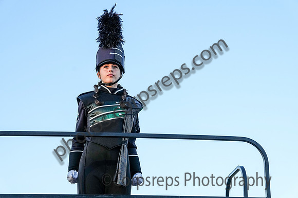 West Deptford_261025_Eastern Regional-02865