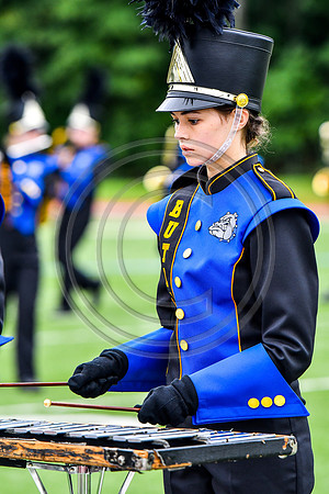 Butler_180923_Metuchen-4540