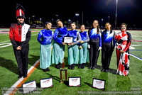 Awards_20261024_Northern Highlands-TLM0017
