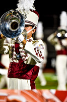 Cadets2-008