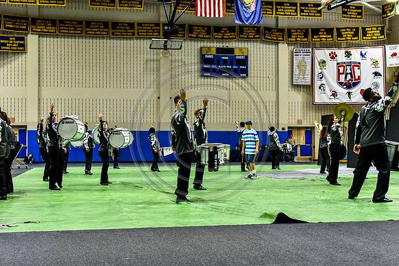 Bensalem Drumline_170401_Spring-Ford-2479
