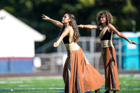 Pemberton_261025_Eastern Regional-00418