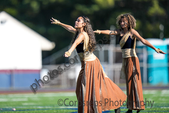 Pemberton_261025_Eastern Regional-00418