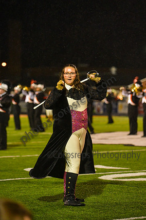 Martinsburg_260926_Martinsburg-DJK01142