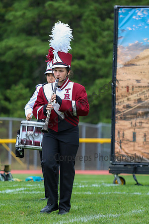 Toms River South_260919_Manchester Township-JSB00863