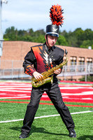 Somerset Area_260926_Conemaugh Twp-00192