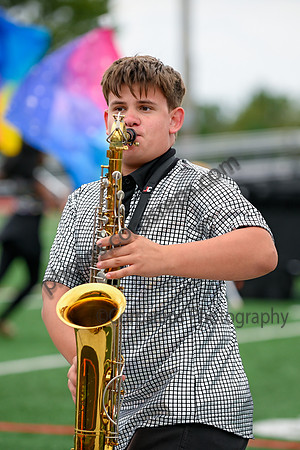 Haddon Heights_260919_William Tennent-EK093