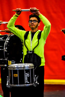 Kensington CAPA Drumline-263