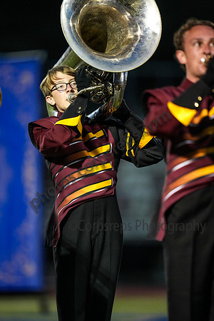 Avon Grove_260919_Rustin-00700