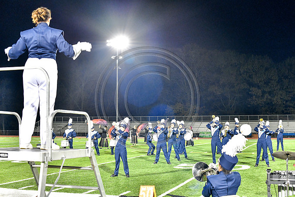 Lake Forest_181103_Harrisburg-4844