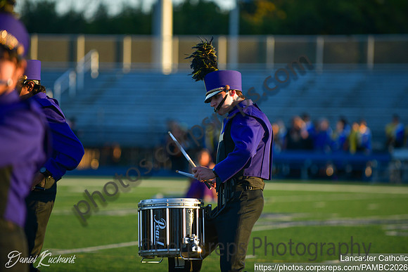 Lancaster Catholic-0011