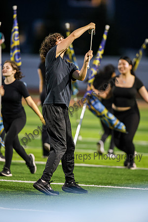 Metuchen_260919_Edison High School-ms00907