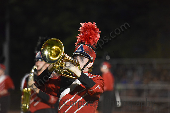 Palmyra_260919_Cinnaminson-mg00082