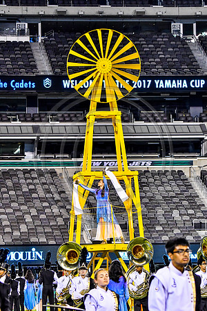 South Brunswick_171014_MetLife-1304
