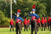 Wall Township_261003_Brick Memorial-JSB01043