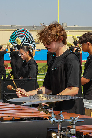 Fossil Ridge_260926_SaginawRegional-LT0656