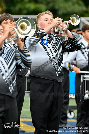 West Milford_20260919_Jefferson-TLM0066