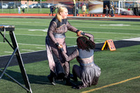 Howell_261003_South Brunswick HS-JB1057