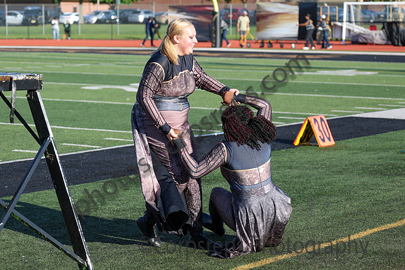 Howell_261003_South Brunswick HS-JB1057
