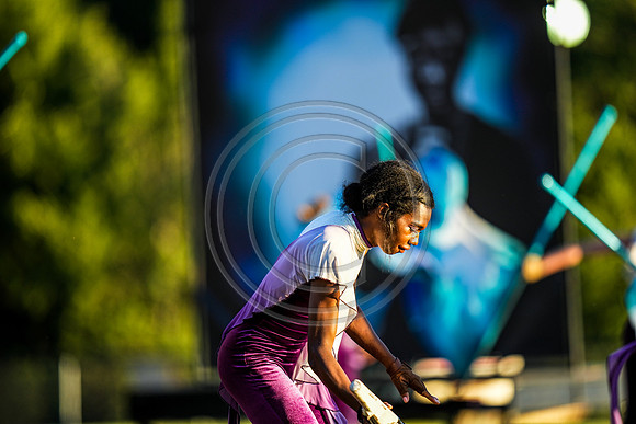 Legends_220729_Sheffield-03081