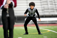 Henderson_260919_Rustin-00330