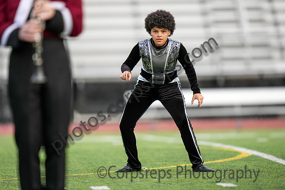 Henderson_260919_Rustin-00330