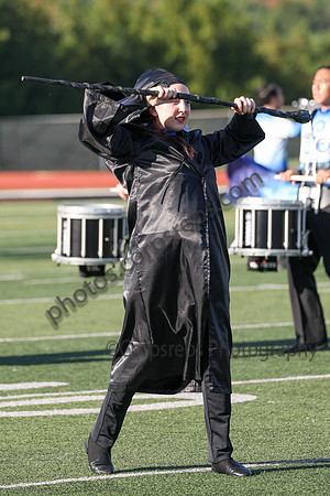 Tottenville_261003_South Brunswick HS-JB0777