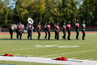 Bloomfield_261018_Governor Livingston HS-JB0475